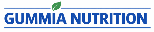 GUMMIA NUTRITION